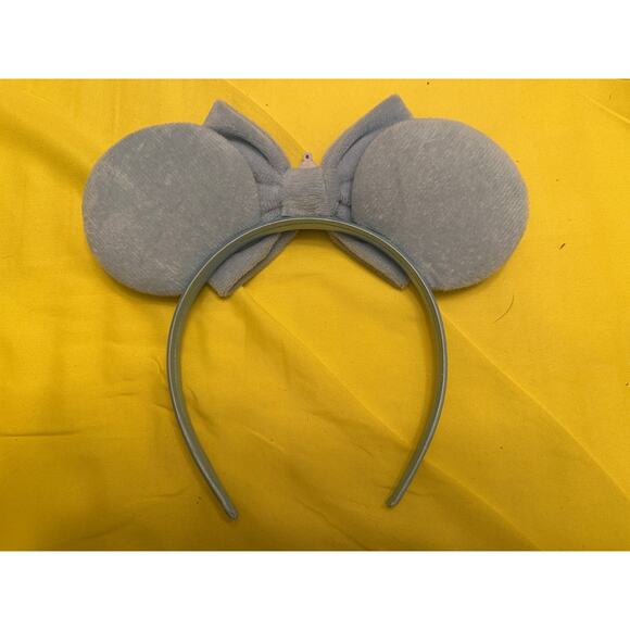 Padmé Amidala Ear Headband BaubleBar Star Wars Episode III: Revenge of the Sith - Picture 2 of 2